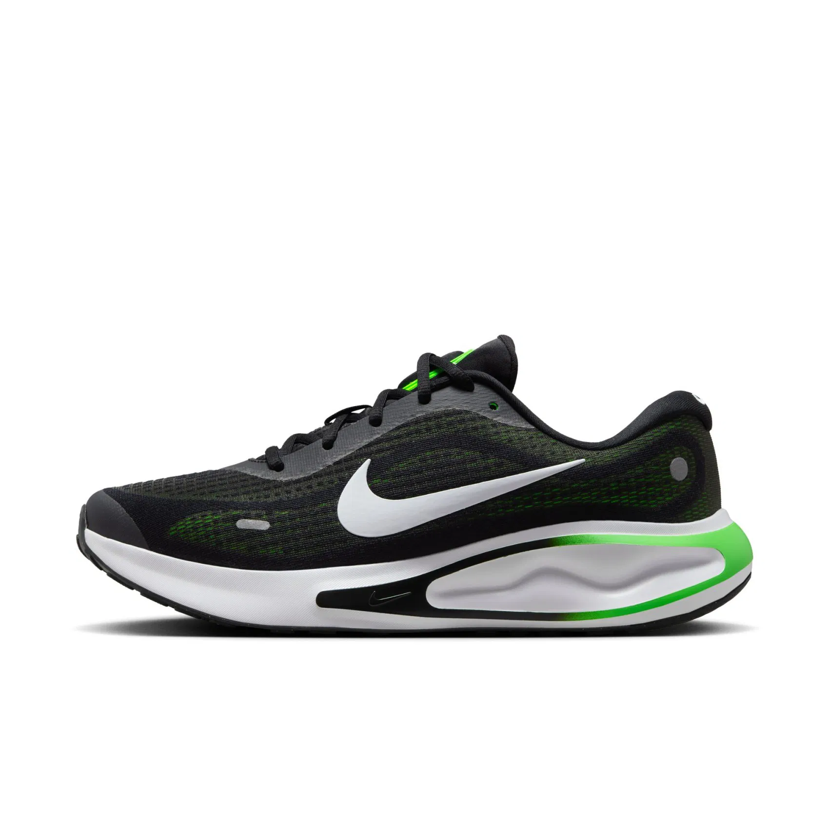 Nike Journey Run Men's Running Shoes